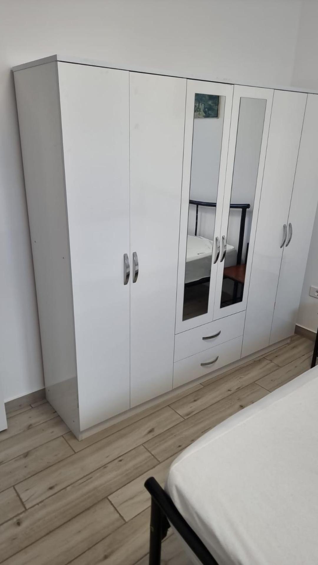 Appartamento New Bucuresti Relax Flat - Apartament Relaxare - 4 People Esterno foto